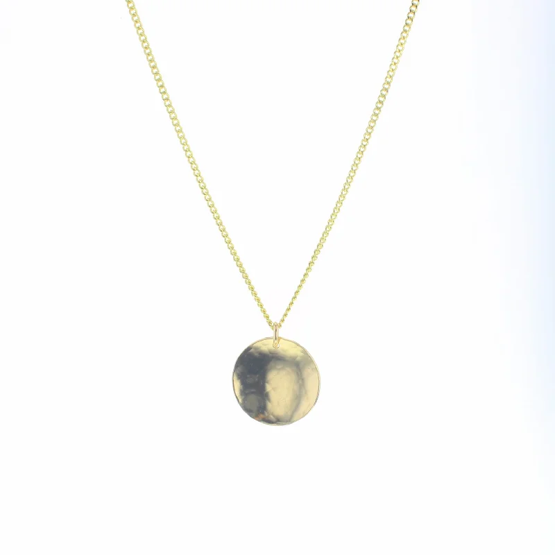 14K Gold Filled