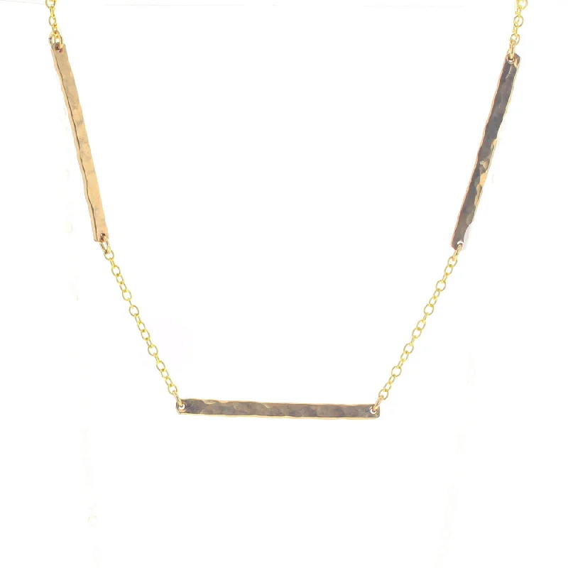 14K Gold Filled