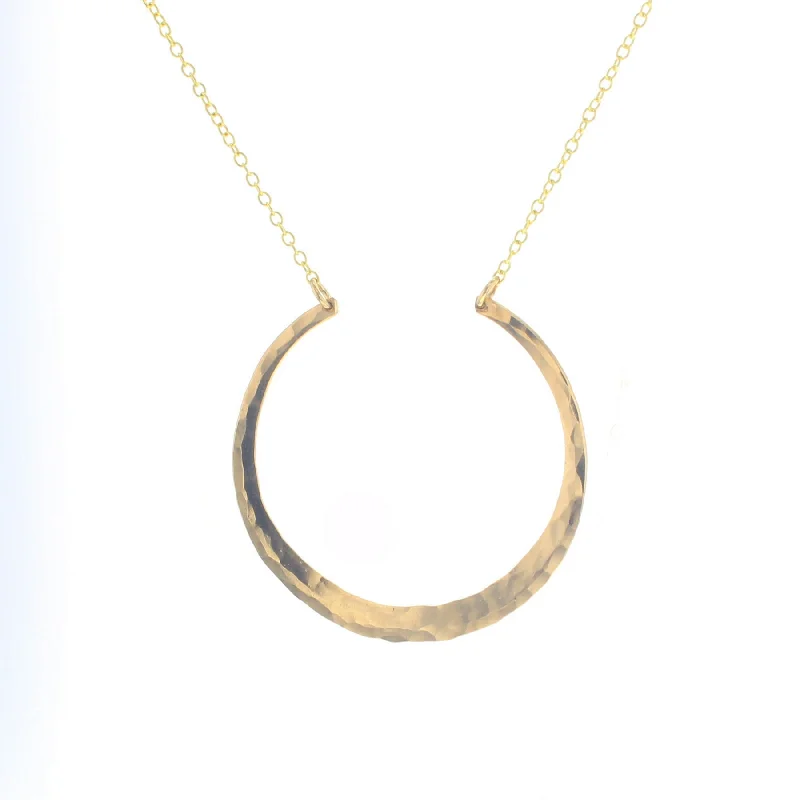 14K Gold Filled