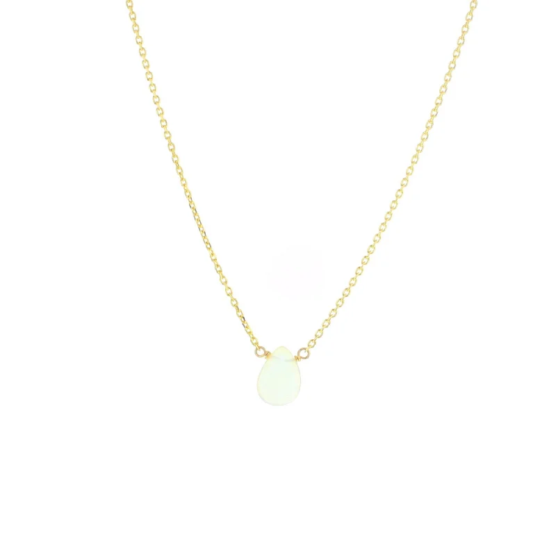 Gold Vermeil